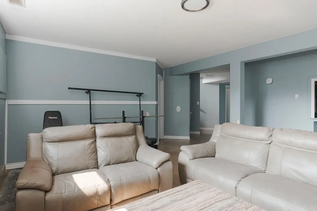 100 Laurier Place Fort Mcmurray AB t9k2l4