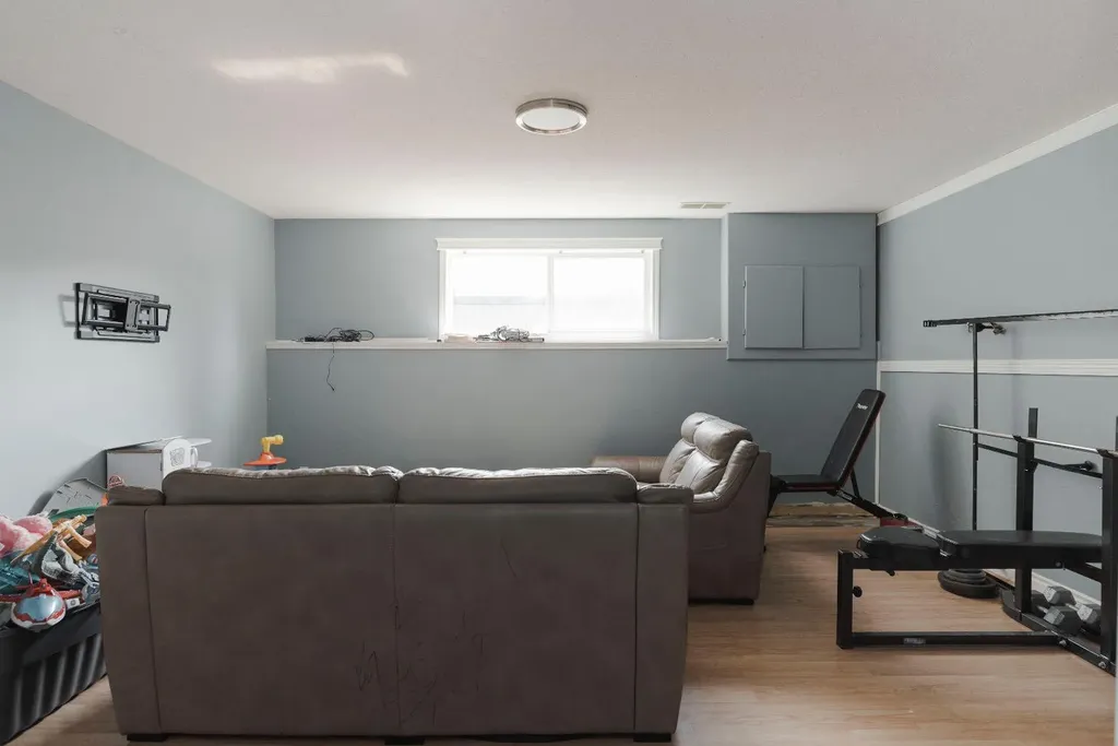 100 Laurier Place Fort Mcmurray AB t9k2l4