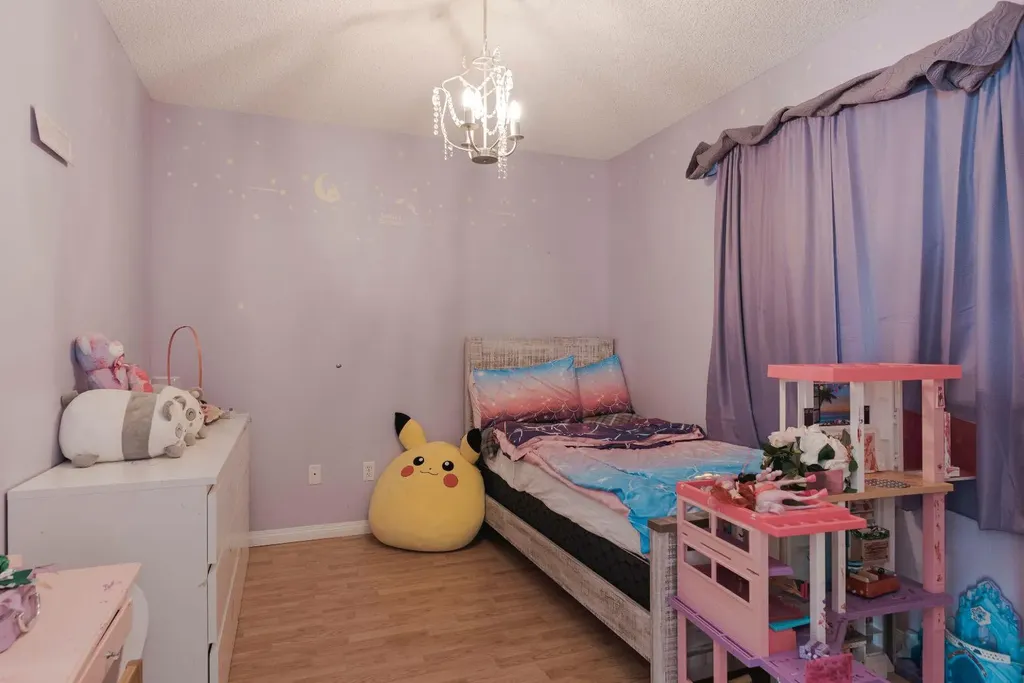 100 Laurier Place Fort Mcmurray AB t9k2l4