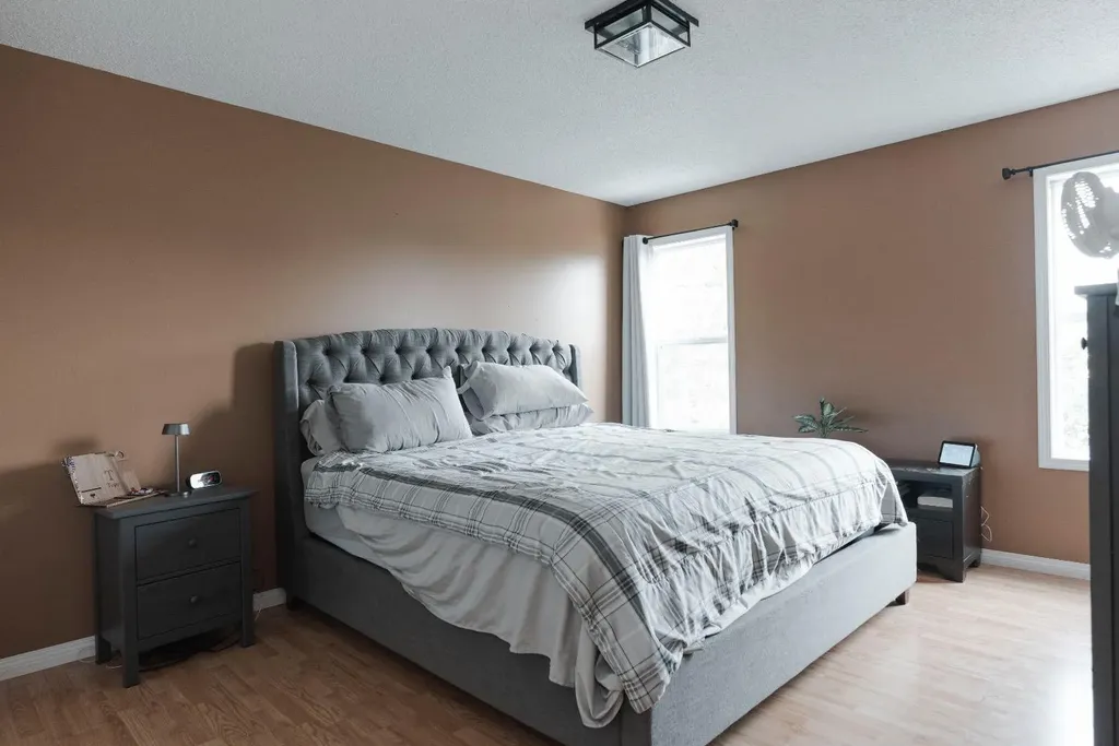 100 Laurier Place Fort Mcmurray AB t9k2l4