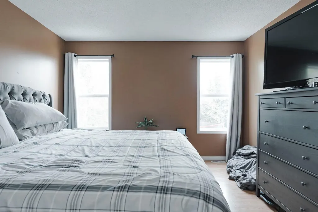 100 Laurier Place Fort Mcmurray AB t9k2l4
