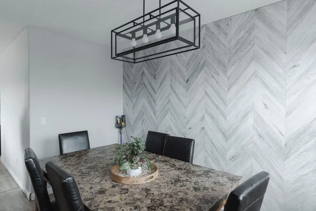100 Laurier Place Fort Mcmurray AB t9k2l4