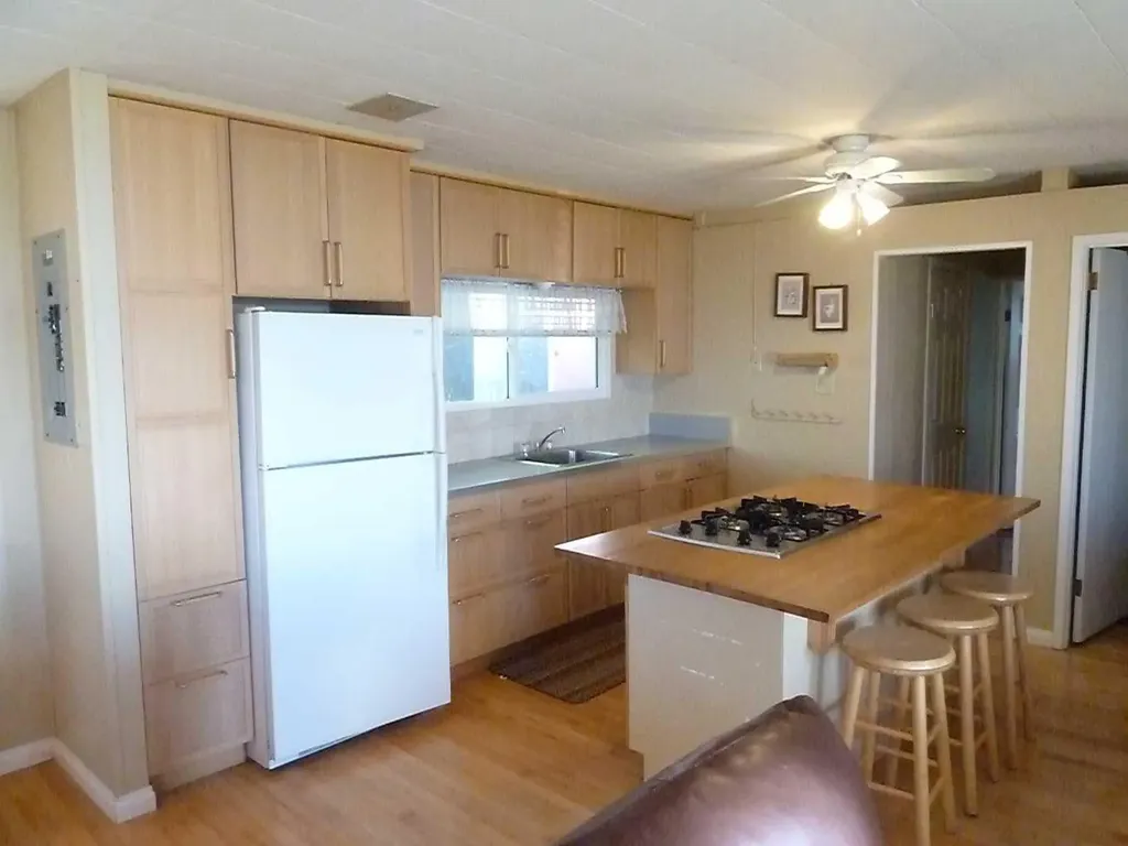 15538 Old Trail Plamondon AB T0A2T0