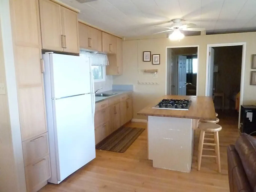 15538 Old Trail Plamondon AB T0A2T0