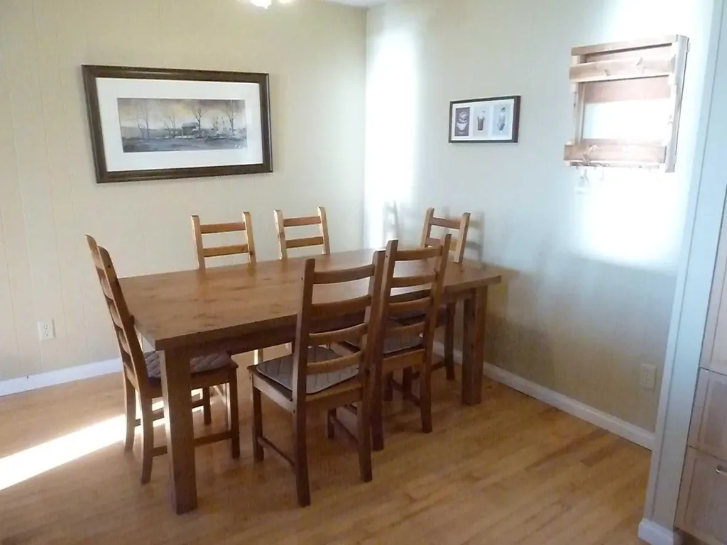 15538 Old Trail Plamondon AB T0A2T0