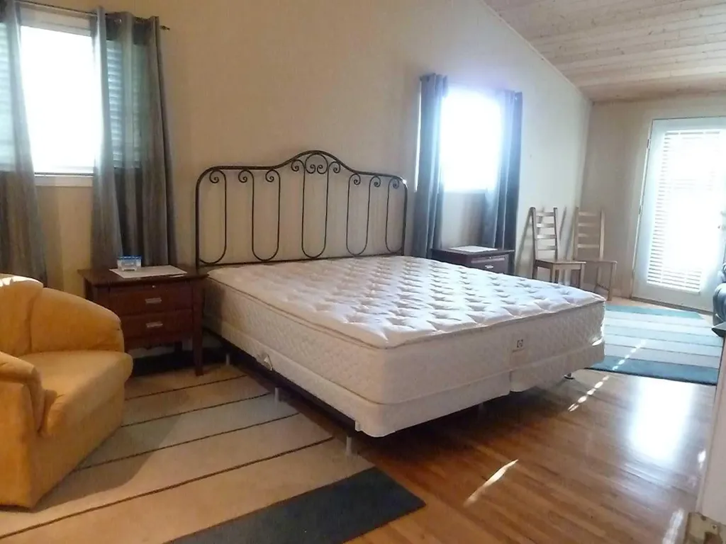 15538 Old Trail Plamondon AB T0A2T0