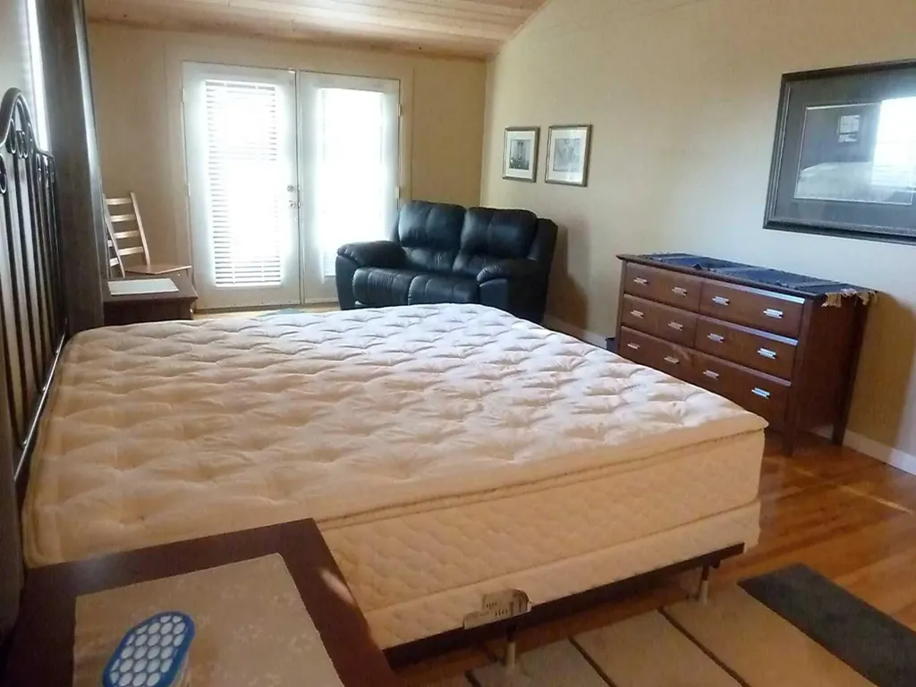 15538 Old Trail Plamondon AB T0A2T0