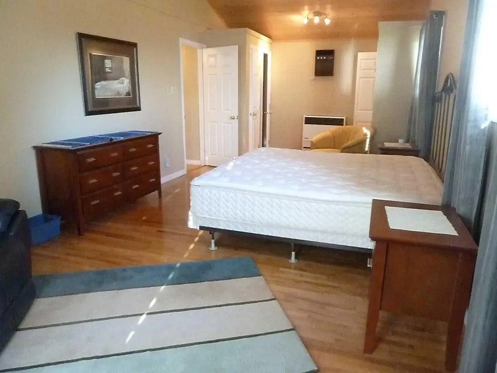 15538 Old Trail Plamondon AB T0A2T0