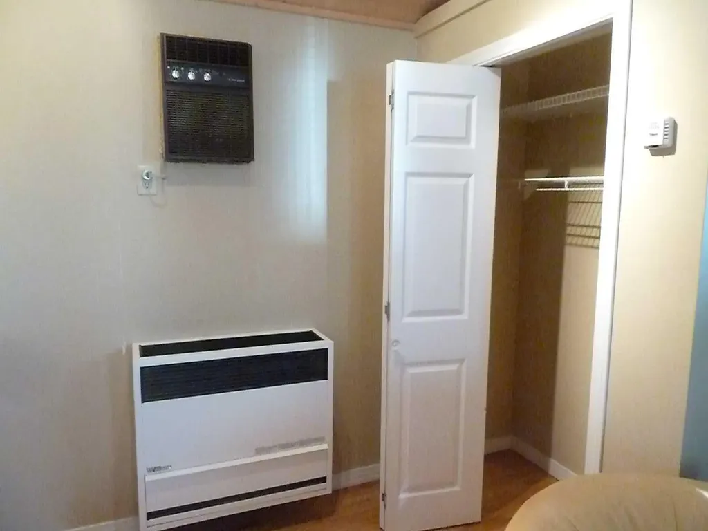 15538 Old Trail Plamondon AB T0A2T0