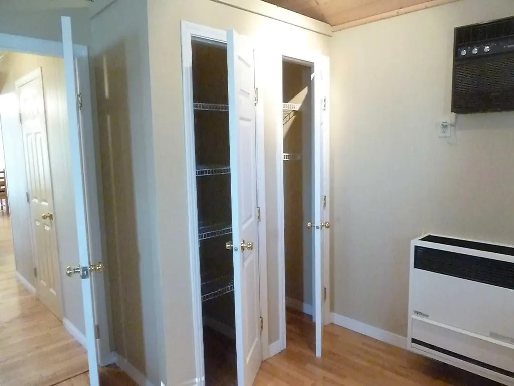 15538 Old Trail Plamondon AB T0A2T0