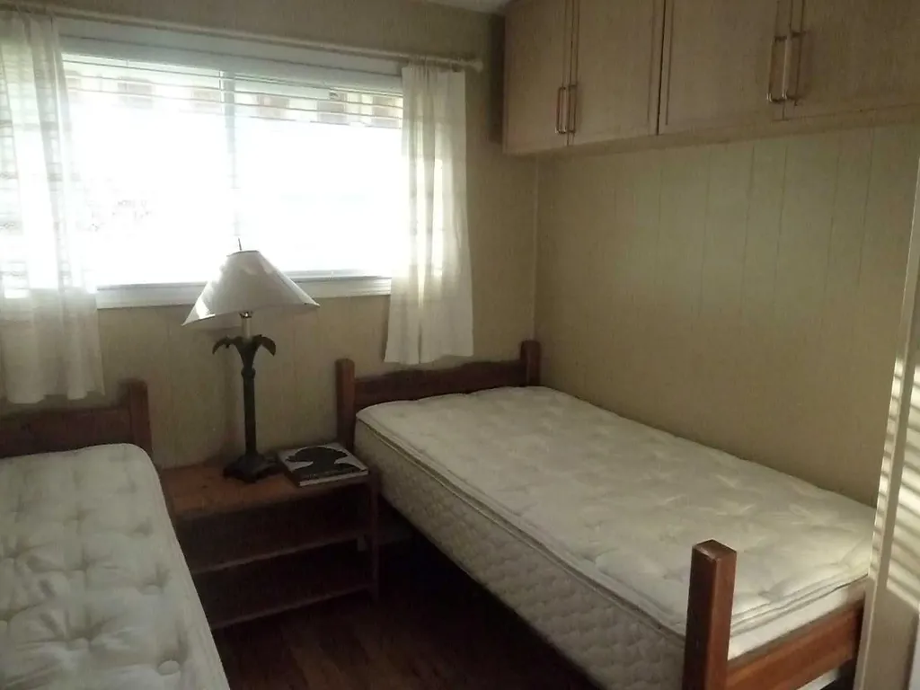 15538 Old Trail Plamondon AB T0A2T0