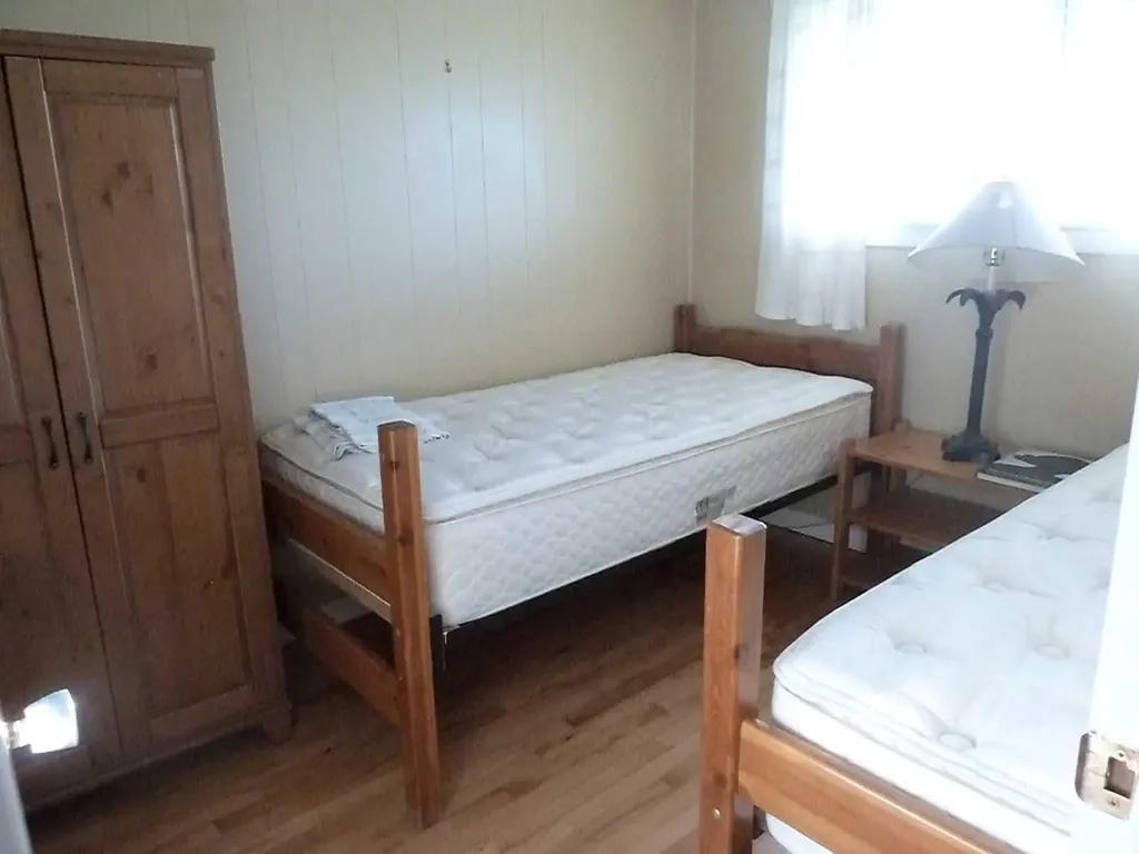 15538 Old Trail Plamondon AB T0A2T0