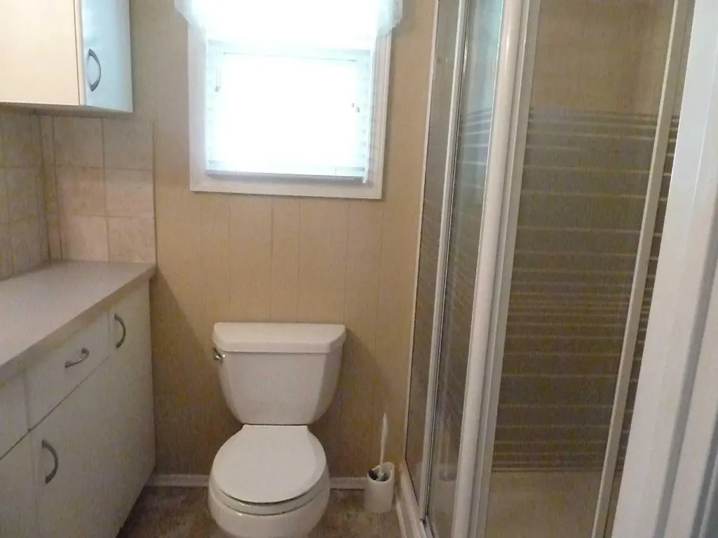 15538 Old Trail Plamondon AB T0A2T0