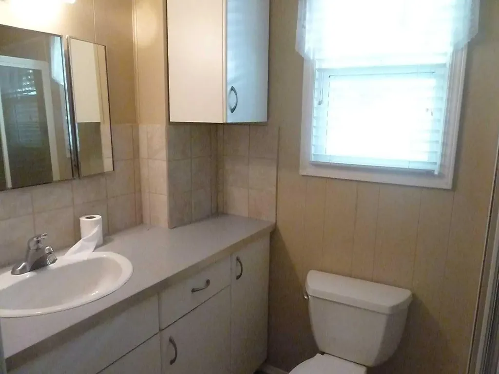 15538 Old Trail Plamondon AB T0A2T0