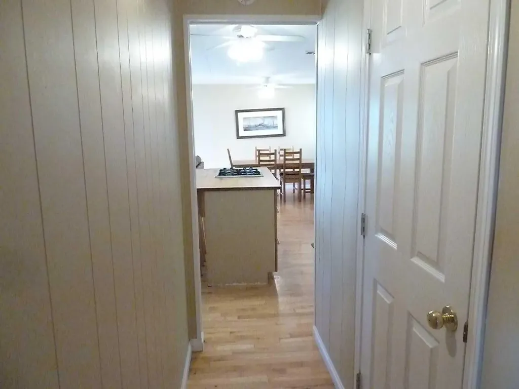 15538 Old Trail Plamondon AB T0A2T0