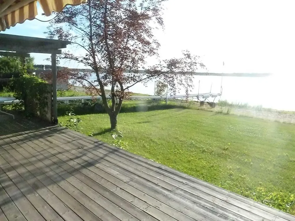 15538 Old Trail Plamondon AB T0A2T0