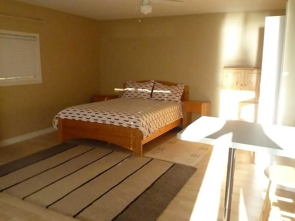 15538 Old Trail Plamondon AB T0A2T0