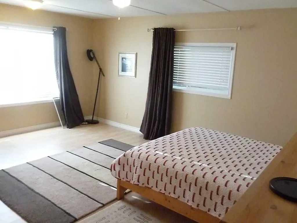 15538 Old Trail Plamondon AB T0A2T0