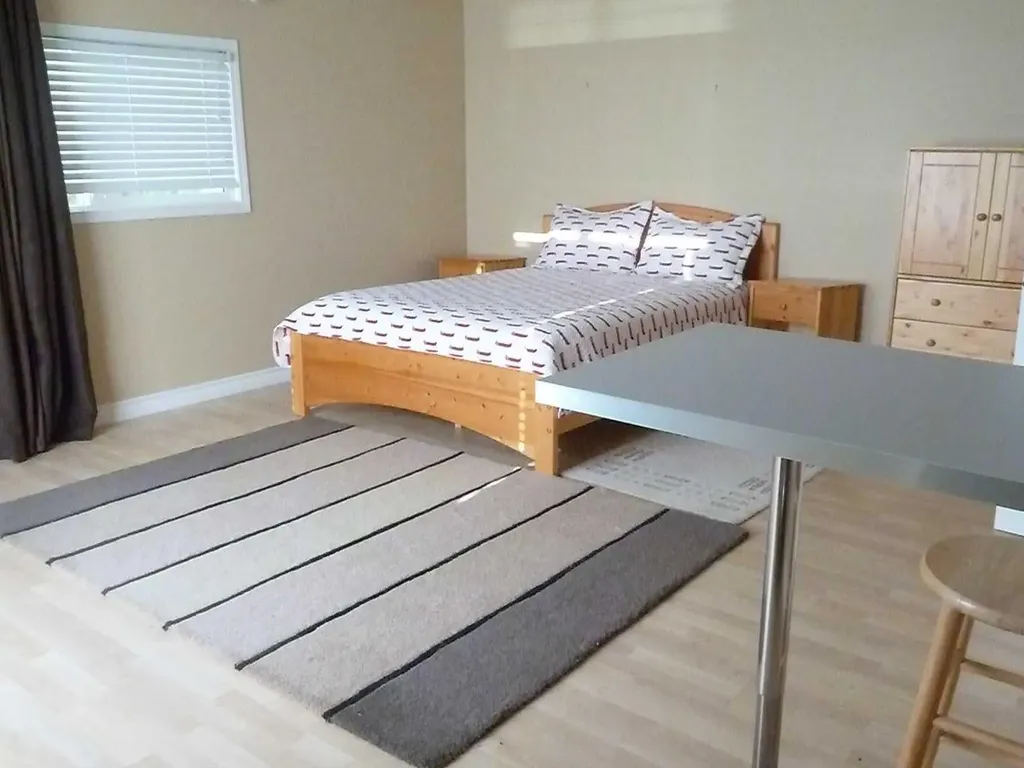 15538 Old Trail Plamondon AB T0A2T0