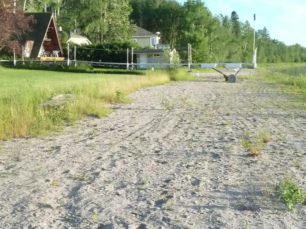 15538 Old Trail Plamondon AB T0A2T0