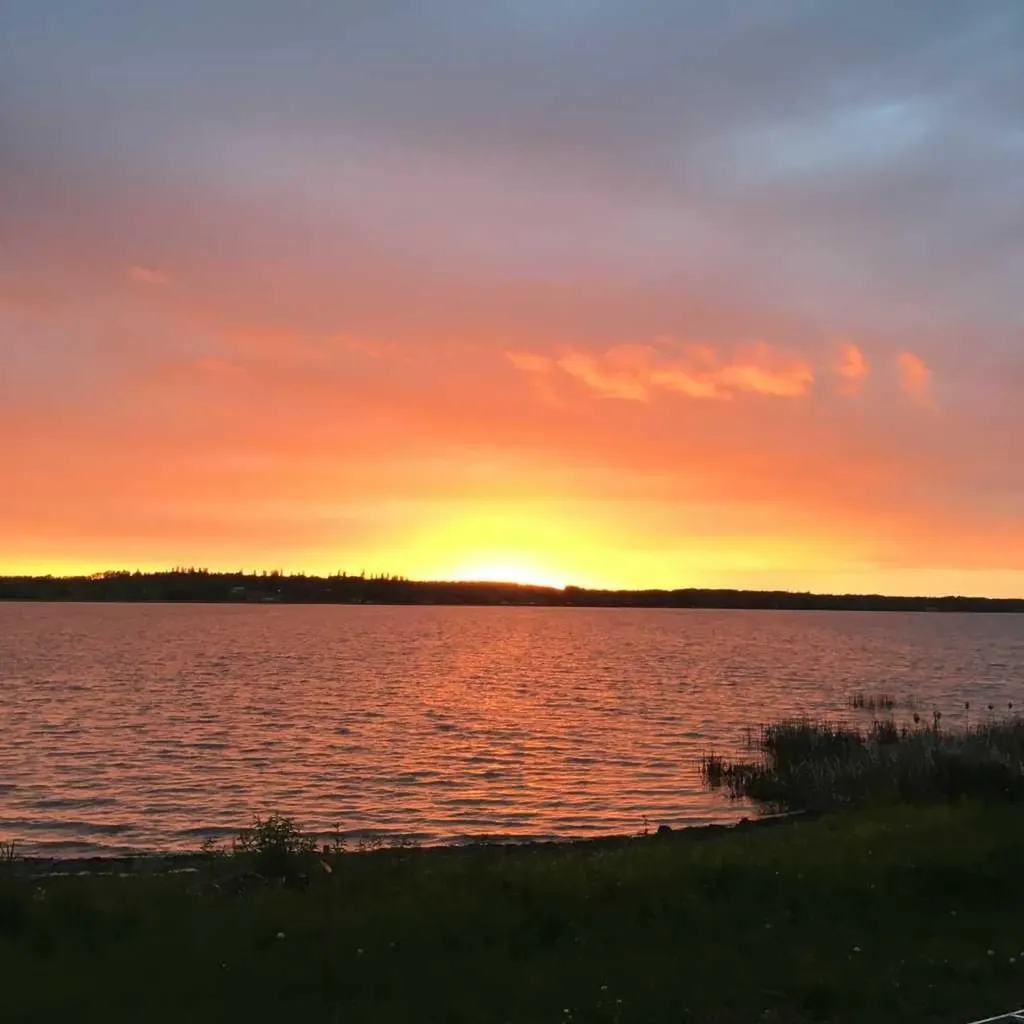15538 Old Trail Plamondon AB T0A2T0