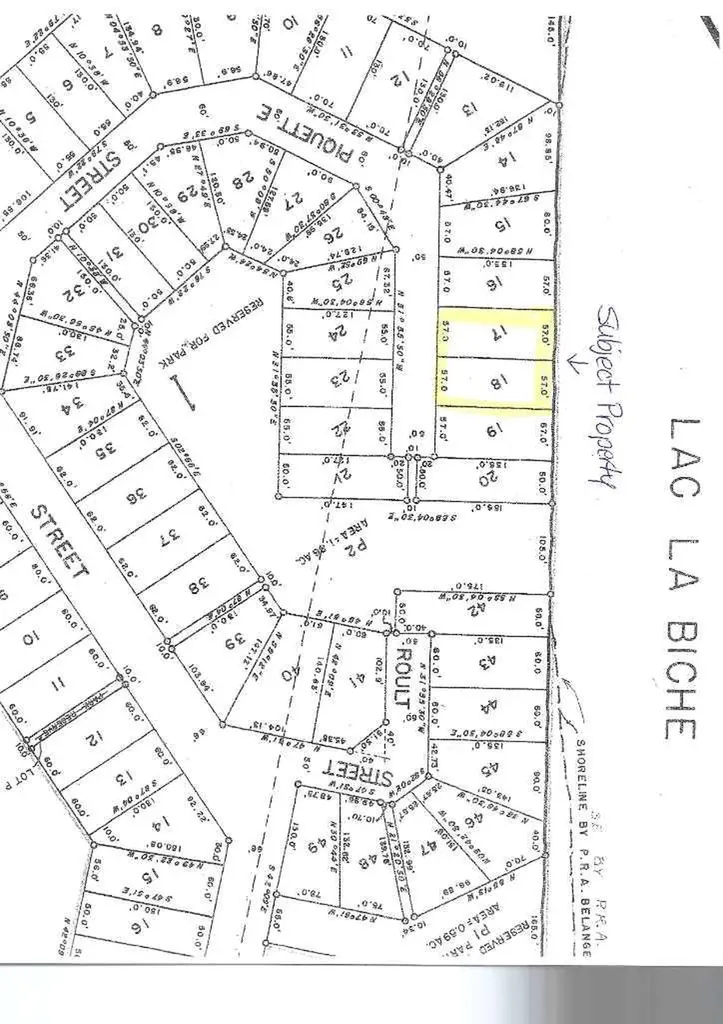 15538 Old Trail Plamondon AB T0A2T0