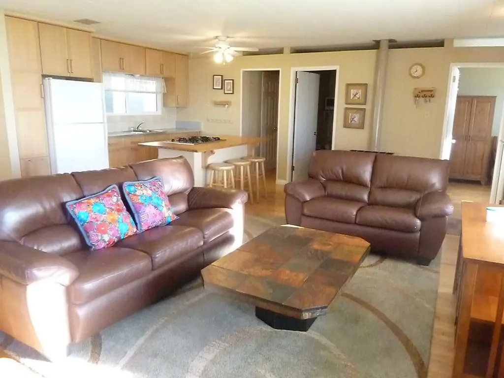 15538 Old Trail Plamondon AB T0A2T0