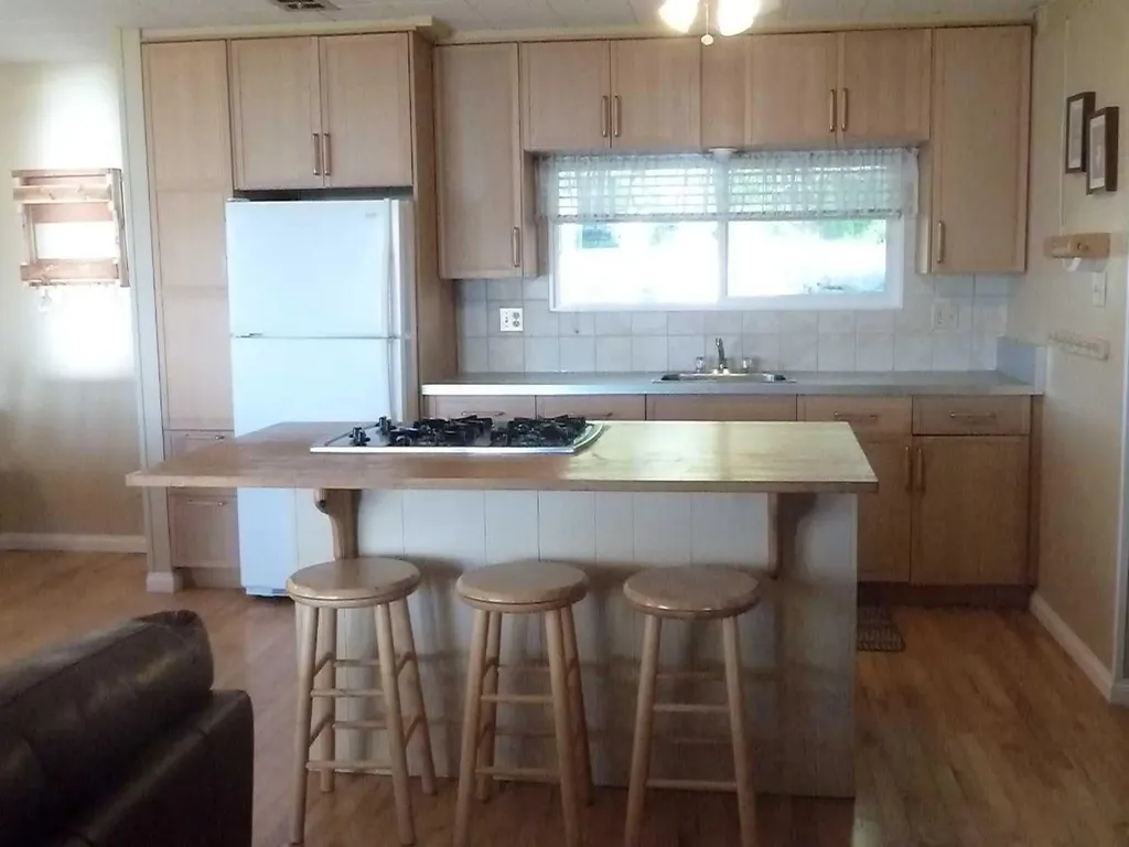 15538 Old Trail Plamondon AB T0A2T0