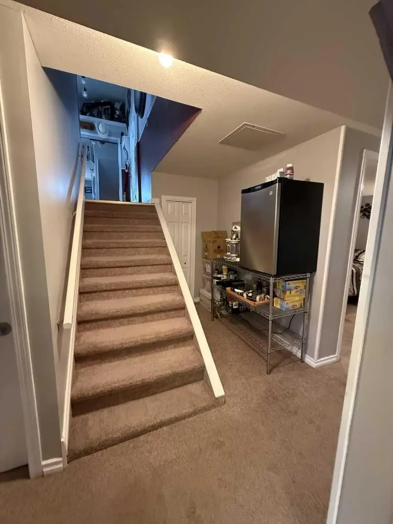 502 Fox Lake Trail Hanna AB T0J 1P0