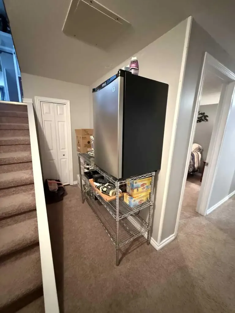 502 Fox Lake Trail Hanna AB T0J 1P0
