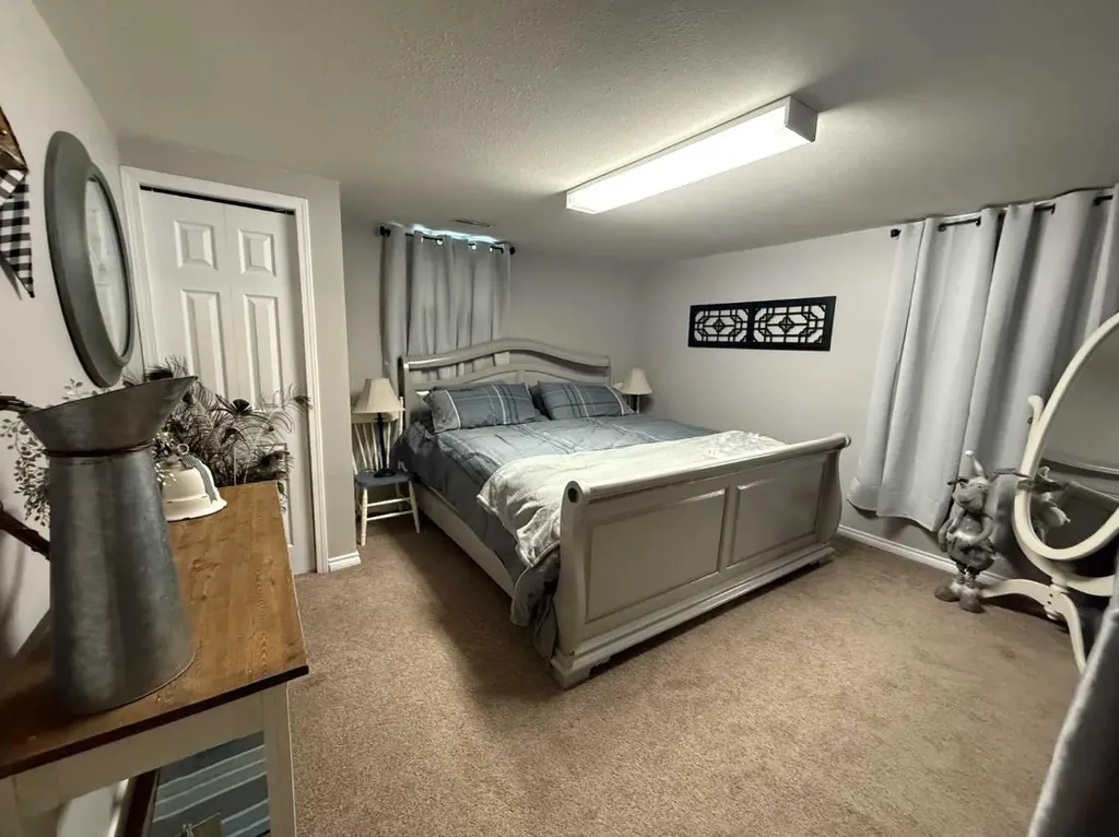 502 Fox Lake Trail Hanna AB T0J 1P0