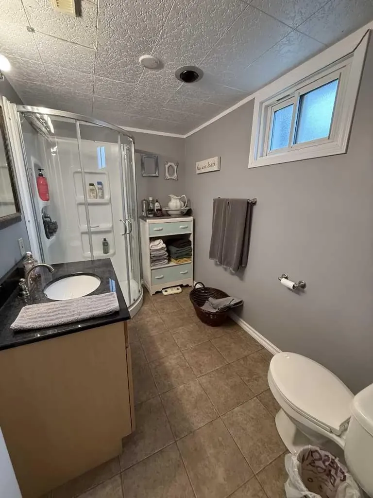 502 Fox Lake Trail Hanna AB T0J 1P0