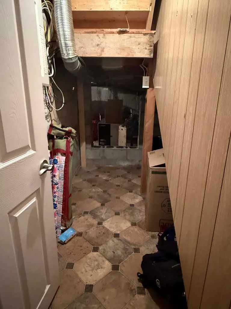 502 Fox Lake Trail Hanna AB T0J 1P0