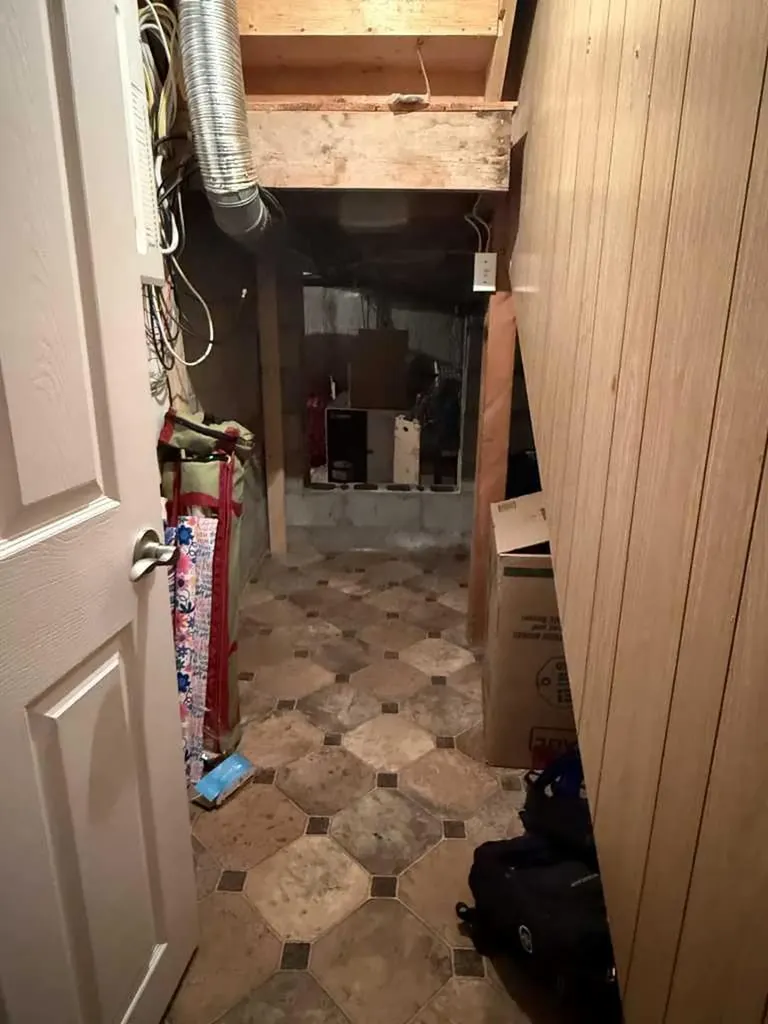502 Fox Lake Trail Hanna AB T0J 1P0