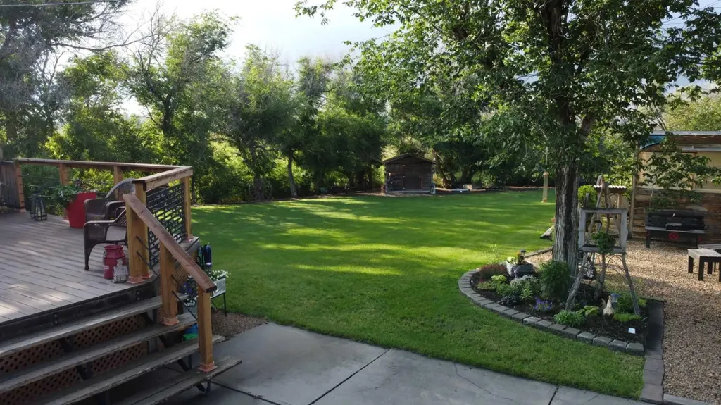 502 Fox Lake Trail Hanna AB T0J 1P0