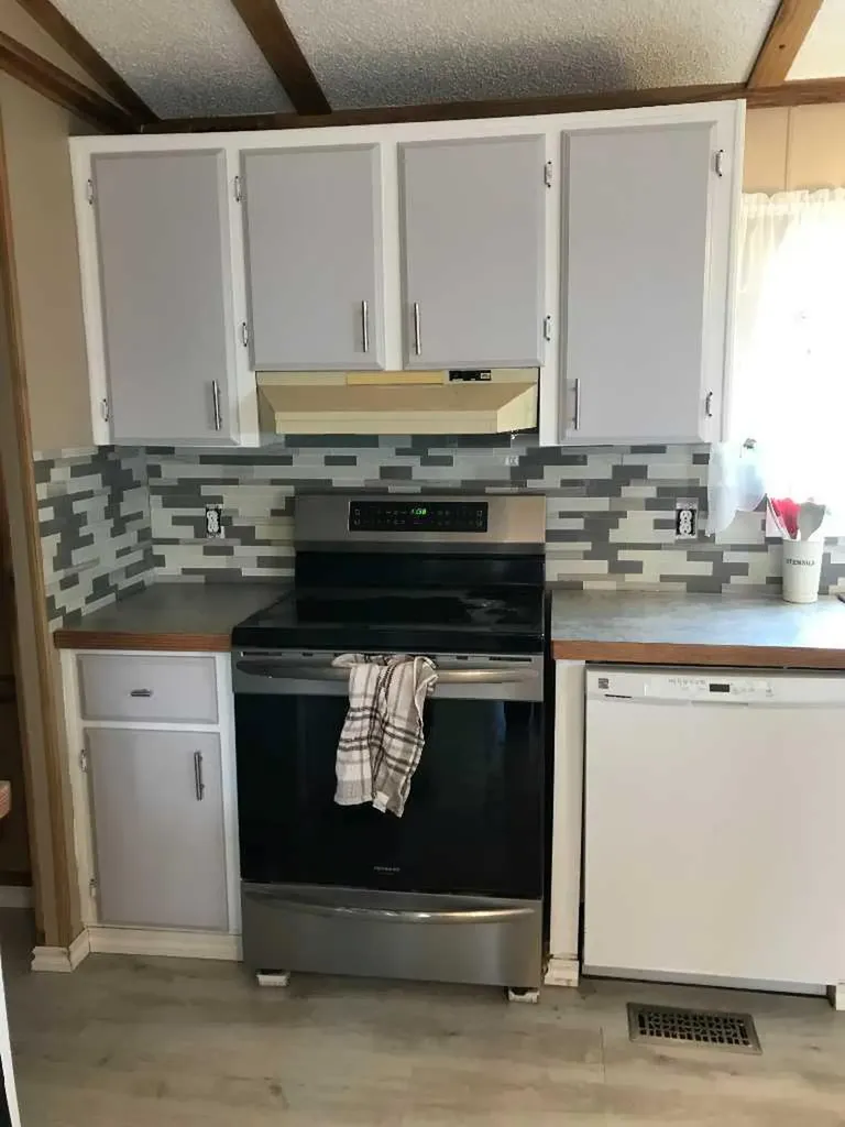 234082 Rge Road 264 Rural Wheatland County AB T1P 0X4