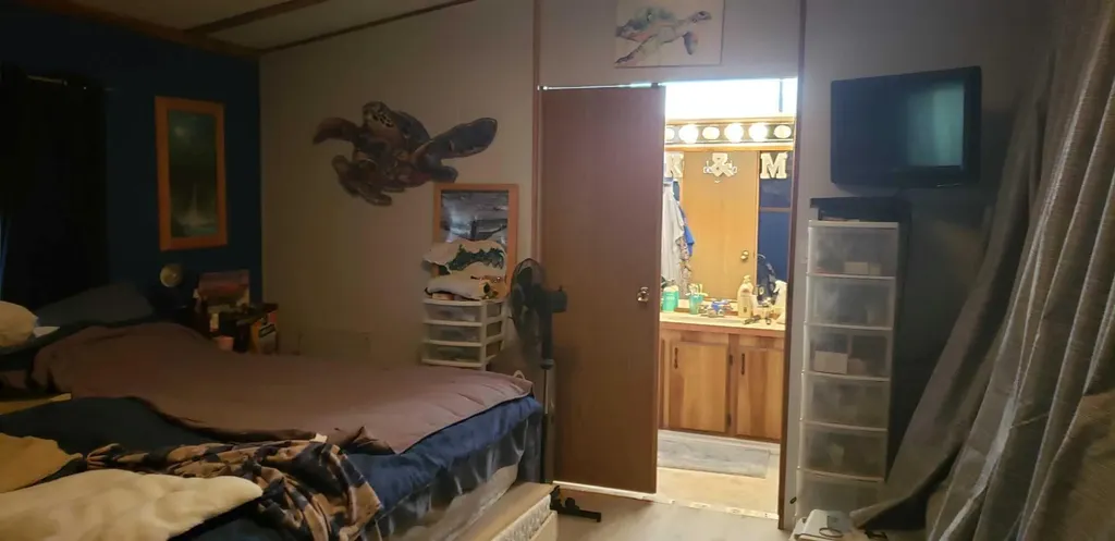 234082 Rge Road 264 Rural Wheatland County AB T1P 0X4