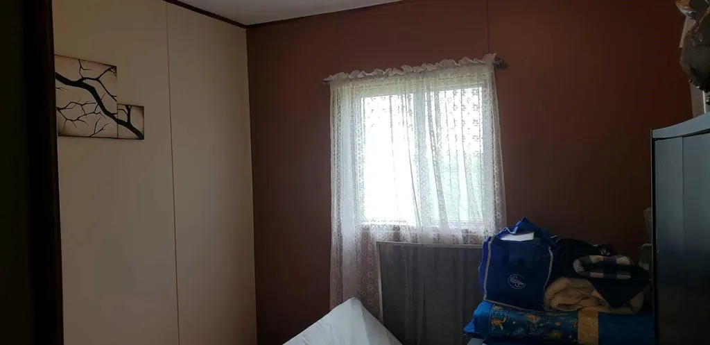 234082 Rge Road 264 Rural Wheatland County AB T1P 0X4