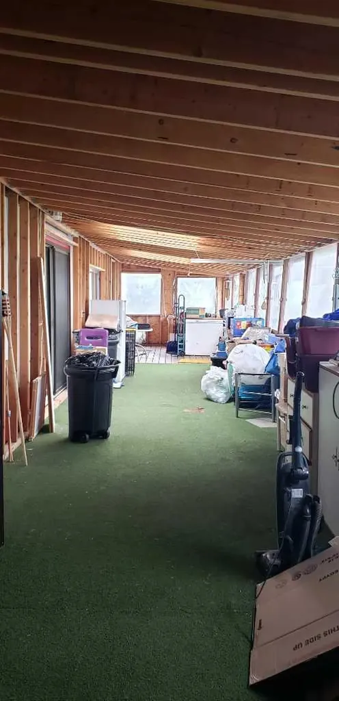 234082 Rge Road 264 Rural Wheatland County AB T1P 0X4