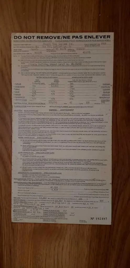 234082 Rge Road 264 Rural Wheatland County AB T1P 0X4
