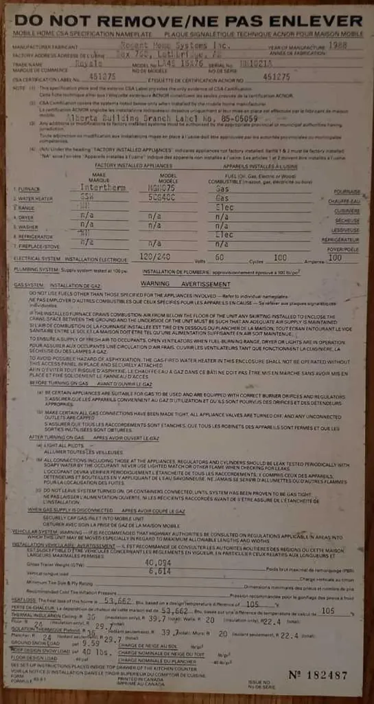 234082 Rge Road 264 Rural Wheatland County AB T1P 0X4