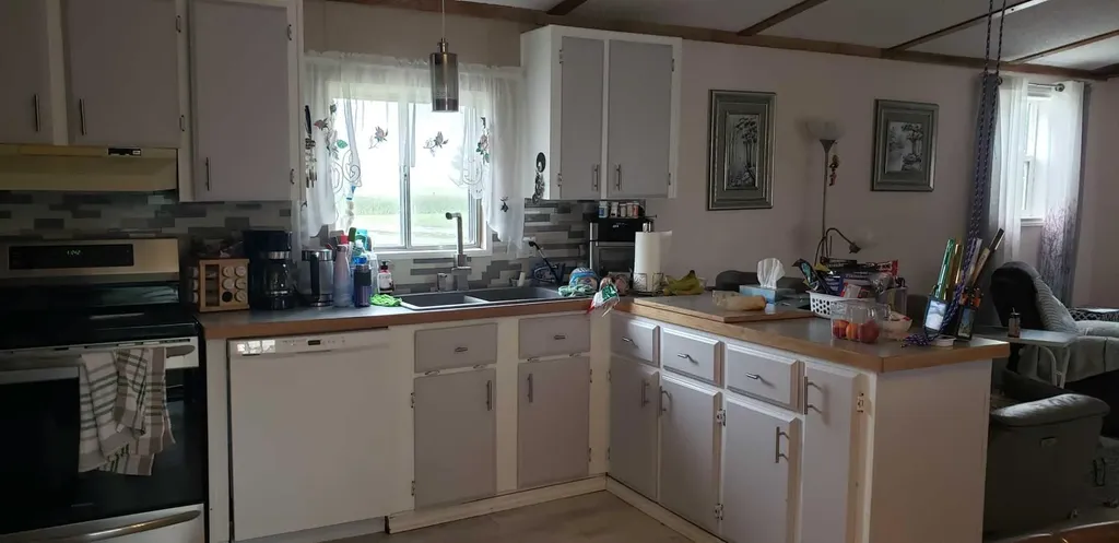 234082 Rge Road 264 Rural Wheatland County AB T1P 0X4