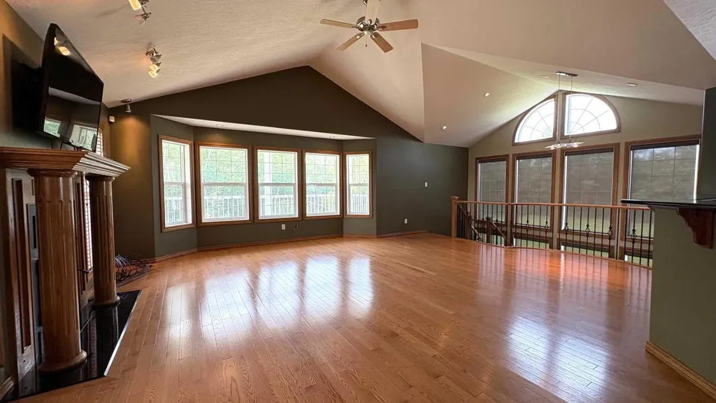 6 Cedar Crescent Wainwright AB T9W 1T2