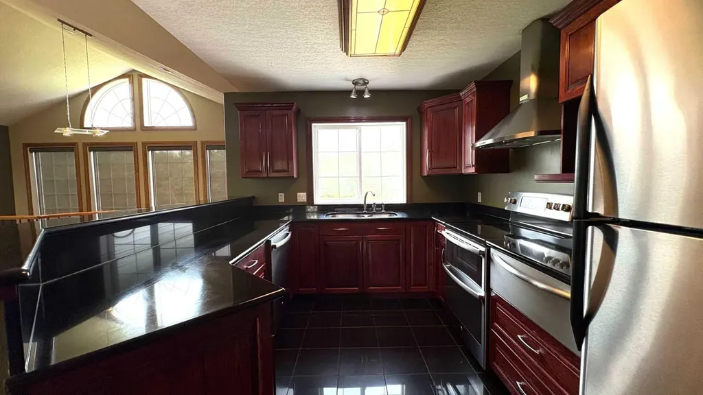 6 Cedar Crescent Wainwright AB T9W 1T2