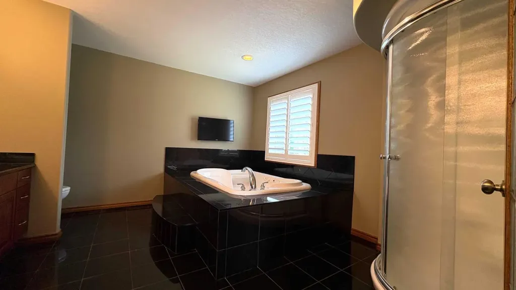 6 Cedar Crescent Wainwright AB T9W 1T2