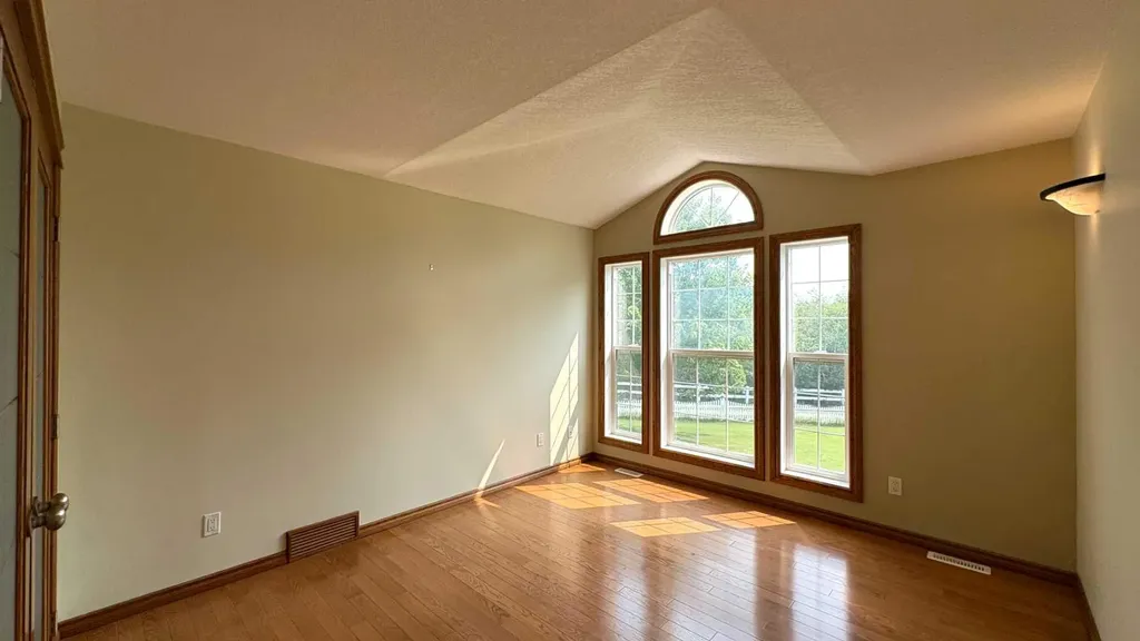 6 Cedar Crescent Wainwright AB T9W 1T2