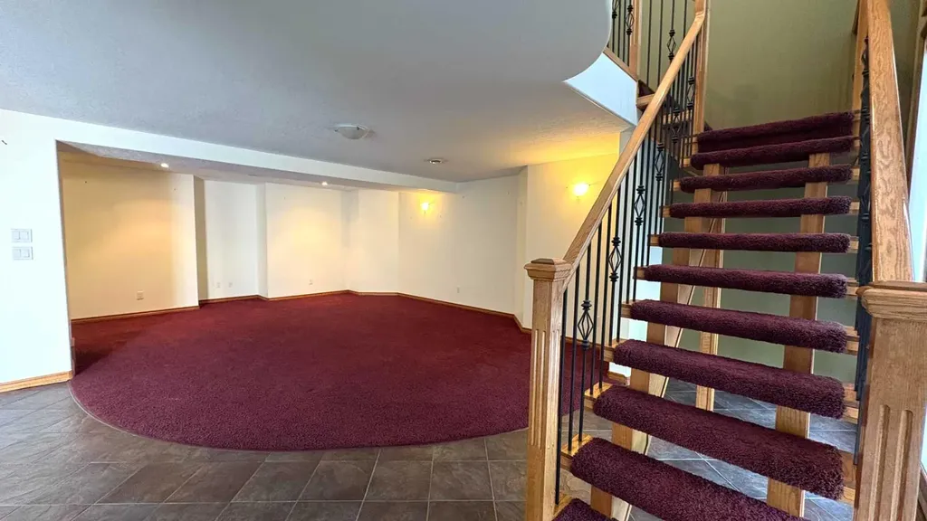 6 Cedar Crescent Wainwright AB T9W 1T2