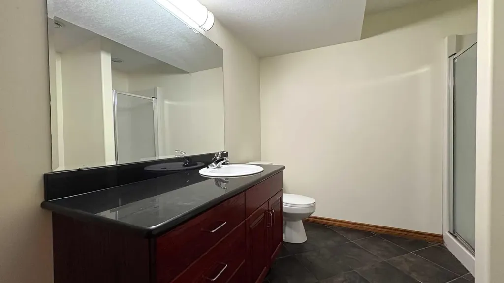 6 Cedar Crescent Wainwright AB T9W 1T2