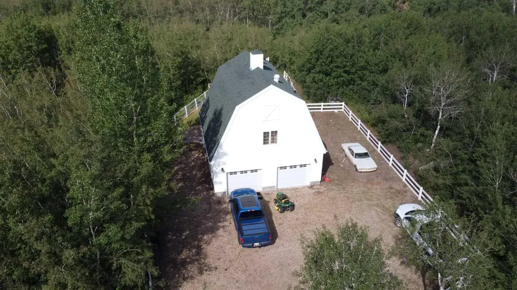 6 Cedar Crescent Wainwright AB T9W 1T2