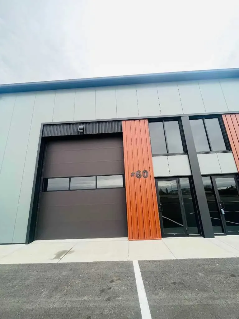 1313 30 Street N Lethbridge AB T1H 5K9